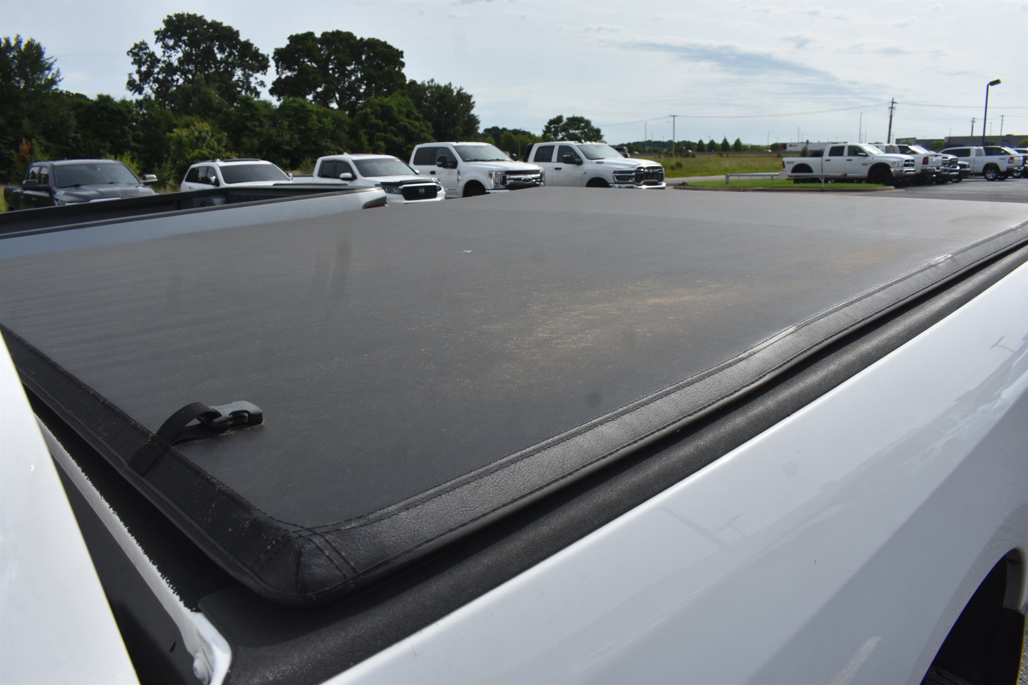 ram ram 1500 pickup 2014 1C6RR7UTXES244848 image ram ram 1500 pickup 2014 1C6RR7UTXES244848 image
